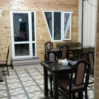 yuwori3zkrg