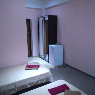 rooms-002