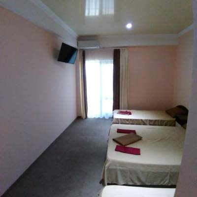 rooms-005