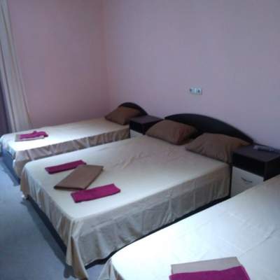 rooms-006
