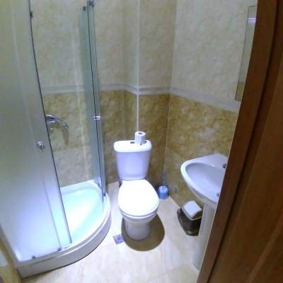 rooms-003