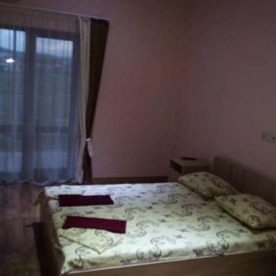 rooms-004