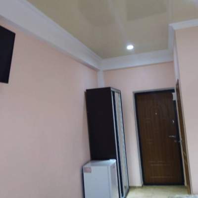 rooms-005