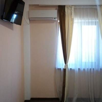 rooms-007