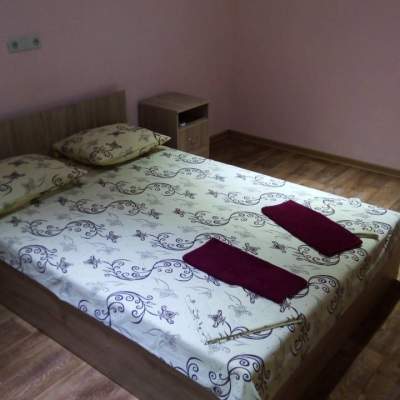 rooms-008