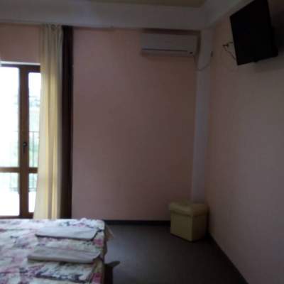 rooms-009