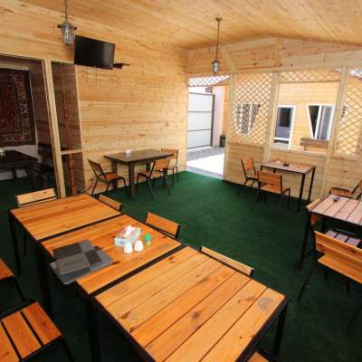 nasha-territoriya-05
