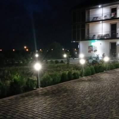 nasha-territoriya-06